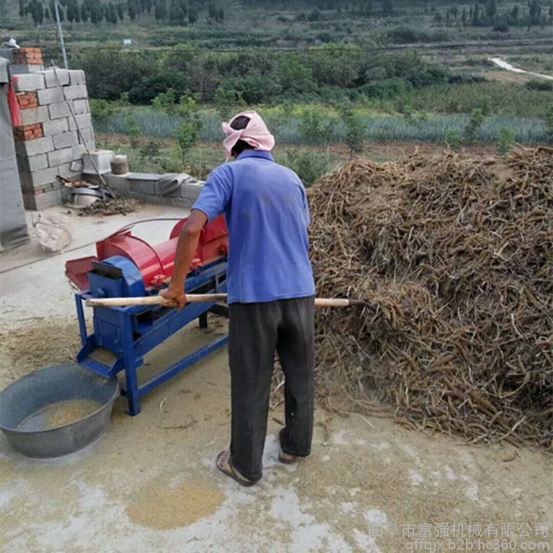 双管弥雾烟雾机  园林机械打药机   消毒防疫弥雾机