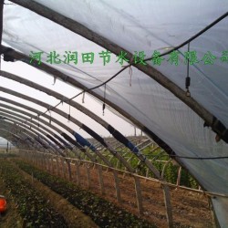 【品牌】山西白菜喷雾喷头 大棚蔬菜专用微喷头