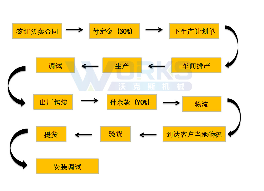 微信图片_20180723103446_副本