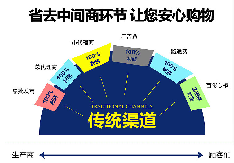 微信图片_20171130000509