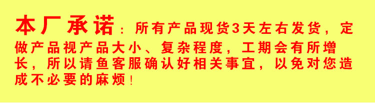 特价玻璃钢仿真大白菜雕塑户外园植物生态园蔬菜水果雕塑园林摆件