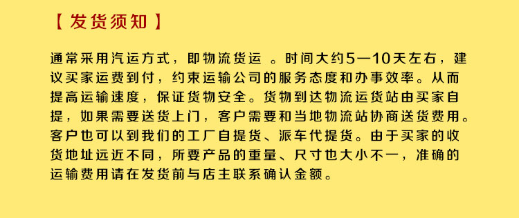 特价玻璃钢仿真大白菜雕塑户外园植物生态园蔬菜水果雕塑园林摆件