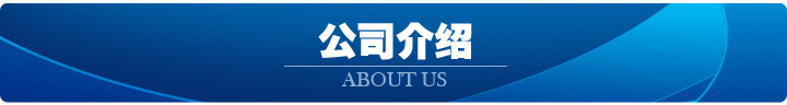 瑞农农机生产销售单盘600升 800升锥形撒播机 单盘施肥器