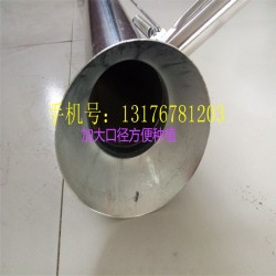 助民-移苗器拔秧器播苗器点苗器点播机点播器播种器批发