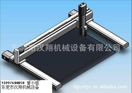 自动 往复机  喷涂机  自动化  快速移栽