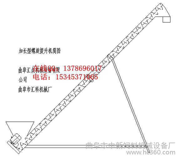 粮食烘干机_玉米烘干机_粮食烘干塔234