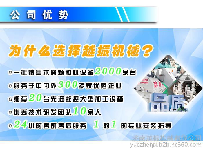 越振YLHG1.0*1.2厂家供应木屑烘干机，锯末烘干机，高粱烘干机，豆渣烘干机粮食烘干机，