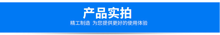 捷科木屑烘干机鸡粪烘干机烘干设备厂家直销