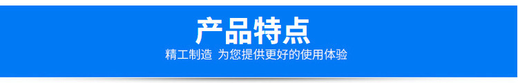 捷科JK90生物质燃烧机生产厂家 热风炉专用 生物质颗粒燃烧机烘干机热源