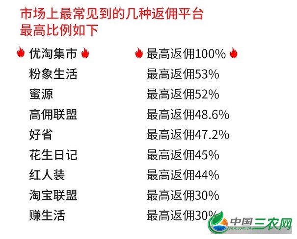 微信图片_20191204164247.jpg