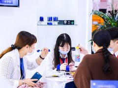 PPE-2021广州国际塑料橡胶及包装印刷展览会