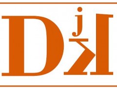 DJK北京健博会|2021北京大健康产业展会|北京健康博览会