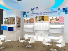 2022南京国际纸制卫生用品暨纸业展会（延期通知）